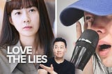 Why Koreans are so proud of being fooled