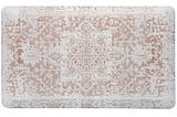 sparrow-lily-beige-boho-kitchen-floor-mats-cushioned-anti-fatigue-3-4-inch-thick-memory-foam-rug-for-1