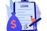 How to Apply for Student Loans — jobmode