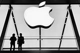 Apple Unveiled: The Secret Signals Behind Its Financial Powerhouse