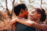 15 Dating Lessons Learned After I Met My Husband