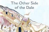 The Other Side of the Dale | Cover Image