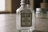 Glass-Glue-1