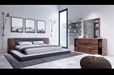 nova-domus-jagger-modern-dark-grey-walnut-bedroom-set-california-king-1
