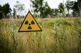 Is Trump Planning to Nuke Iran?