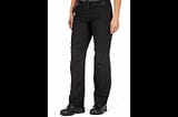5-11-tactical-apex-womens-pant-black-64446-019-14-l-1