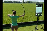 Archery-Simulator-1