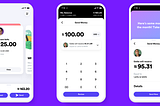 Facebook’s Libra: When Engineering Takes Over Product
