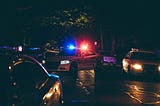 Covert Alert vs. Life360