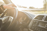 DWI Lawyers and the Complex Art of Defending Against Drunk Driving Charges — Strategies…