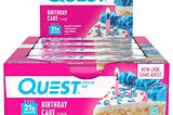 quest-birthday-cake-protein-bar-12-count-2-12-oz-1