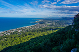 20 Key Destinations to Book Your Next NDIS Short-Term Accommodation in Australia