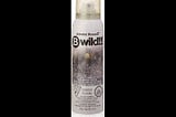 jerome-russell-punky-temporary-hair-and-body-glitter-color-spray-travel-spray-lightweight-1