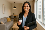 Real Experiences: How Busy Professionals in Dubai Benefit from Colife Apartments