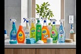 Cleaning-Products-1
