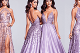 Lavender-Prom-Dresses-1