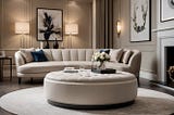 Round-Ottoman-1
