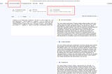 Free Translator Arena: Deepseek/ChatGPT/Deepl Real-Time Battle