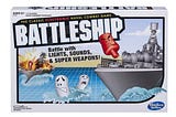 hasbro-battleship-electronic-game-1