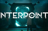 G.Round Reviewing: INTERPOINT