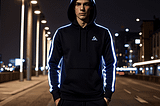 Reflective-Hoodie-1