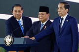 Danantara Sebagai Motor Baru Transformasi Ekonomi dan Restrukturisasi BUMN