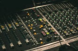 How local APIs, software libraries, and modules work together