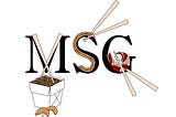 Savor the flavor: A closer look on what science have to say about MSG