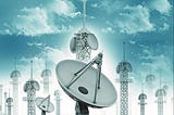 Telecom Reforms 2021 and the way forward for the industry