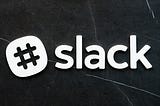 How to build your first slack bot in 2020 with Python & Flask using the Slack Events-API