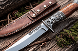 Caping-Knife-1
