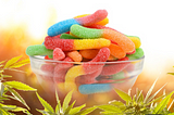 Keoni CBD Gummies Reviews With Consumer Reports And 2024 Complaints YOU MUST KNOW!
