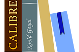 How to easily convert Ebooks using Calibre