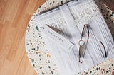 The Digital Product Passport Revolution: Leading Companies and Their Impact