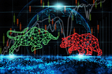 Options Flow vs. Technical Analysis: Which is the Best Indicator?