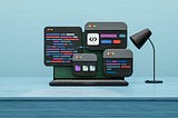 The Power of Deleting Code: How We Improved Performance by Removing 30% of Our Codebase