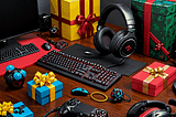 Gifts-For-Pc-Gamers-1
