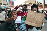 Kenya Finance Bill 2024 Controversy in a Nutshell