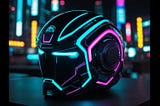 100X-Helmets-1