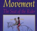 Balance in Movement | Cover Image