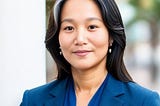 Good Friction: Interview With Product Leader Yue Zhao