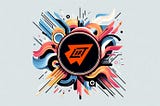 Welcome to Lift Cash: A New Era of Decentralised Finance