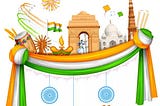 Understanding the Preamble of the Indian Constitution