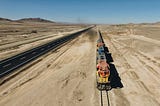 Dual-track Product Backlog Management