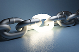 Top 3 Link Building Strategies That Can Get You Backlinks from Authority Sites.