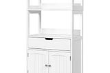 giantex-large-bathroom-floor-cabinet-freestanding-multipurpose-storage-cabinet-with-drawer-2-open-sh-1