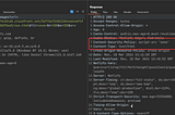 Bypassing CSP via URL Parser Confusions : XSS on Netlify’s Image CDN