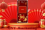 CNY Marketing Strategies: Win Back Your Customers with CNY Gamification
