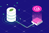 FlexConnect: Integrate NoSQL Into BI