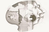 These 4 Sentences Say a Lot About Your Emotional Intelligence